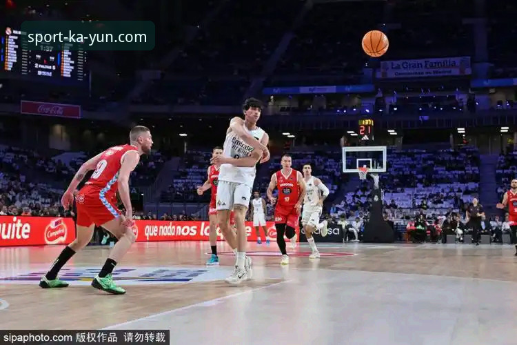 kaiyun体育账号注册 西甲保级关键战复盘教程:从瓦伦西亚0-2马竞看赛事分析与实战策略