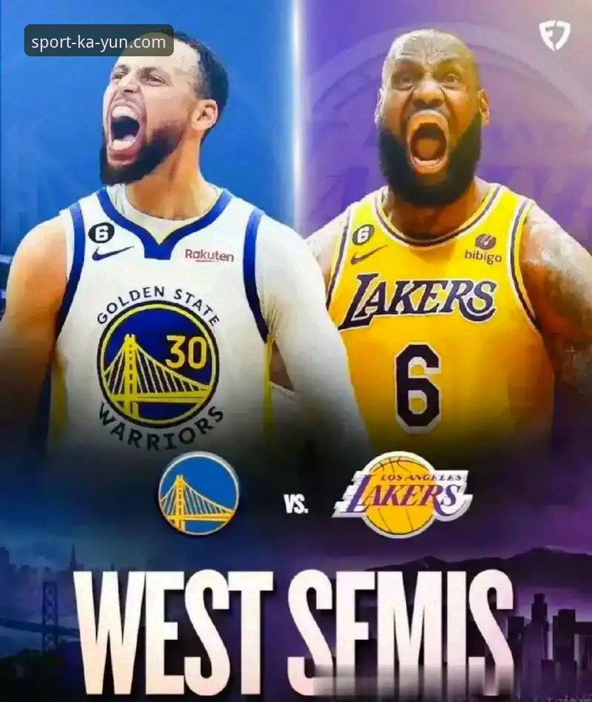 NBA季后赛观赛实用指南：从尼克斯队大胜中获取赛事分析必备知识