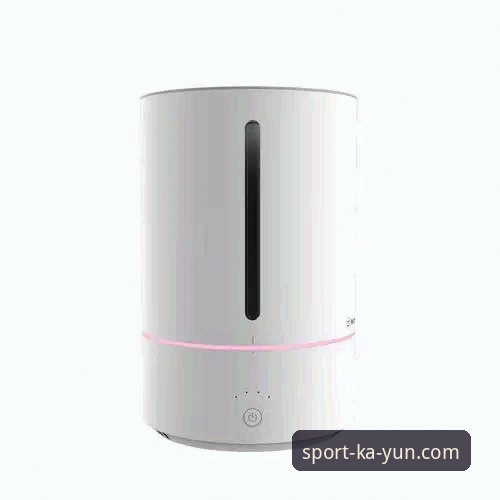 kaiyun体育安卓版 kaiyun体育安卓版使用指南:从下载到沉浸体验的完整教程