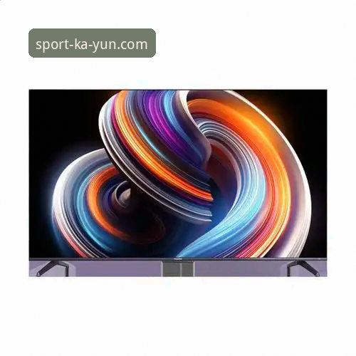 kaiyun体育更新安装教程 揭秘kaiyun体育更新安装教程:老用户手把手教你避开那些坑